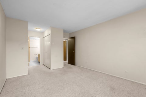 Tiny photo for 1265 N Sterling Avenue #204, Palatine, IL 60067 (MLS # 12789765)