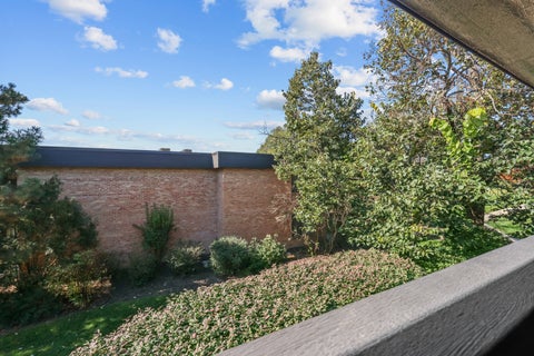 Tiny photo for 1265 N Sterling Avenue #204, Palatine, IL 60067 (MLS # 12789765)