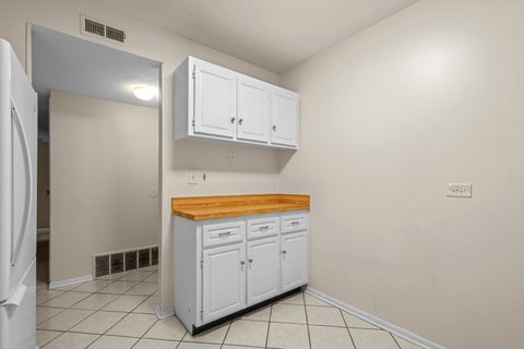 Tiny photo for 1265 N Sterling Avenue #204, Palatine, IL 60067 (MLS # 12789765)