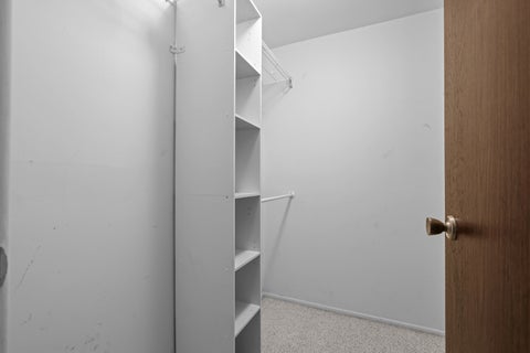 Tiny photo for 1265 N Sterling Avenue #204, Palatine, IL 60067 (MLS # 12789765)