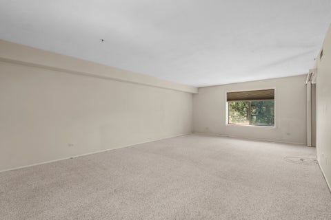 Tiny photo for 1265 N Sterling Avenue #204, Palatine, IL 60067 (MLS # 12789765)