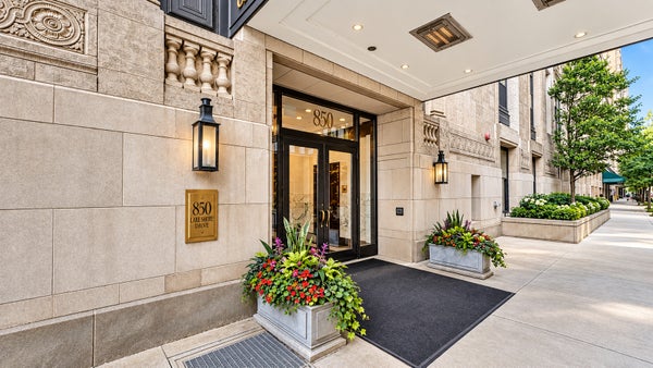 850 N LAKE SHORE DR APT 1103, CHICAGO, IL 60611 - Image ca9b3ea91aa0329e4e77c414a2d5a8bd/1776097625