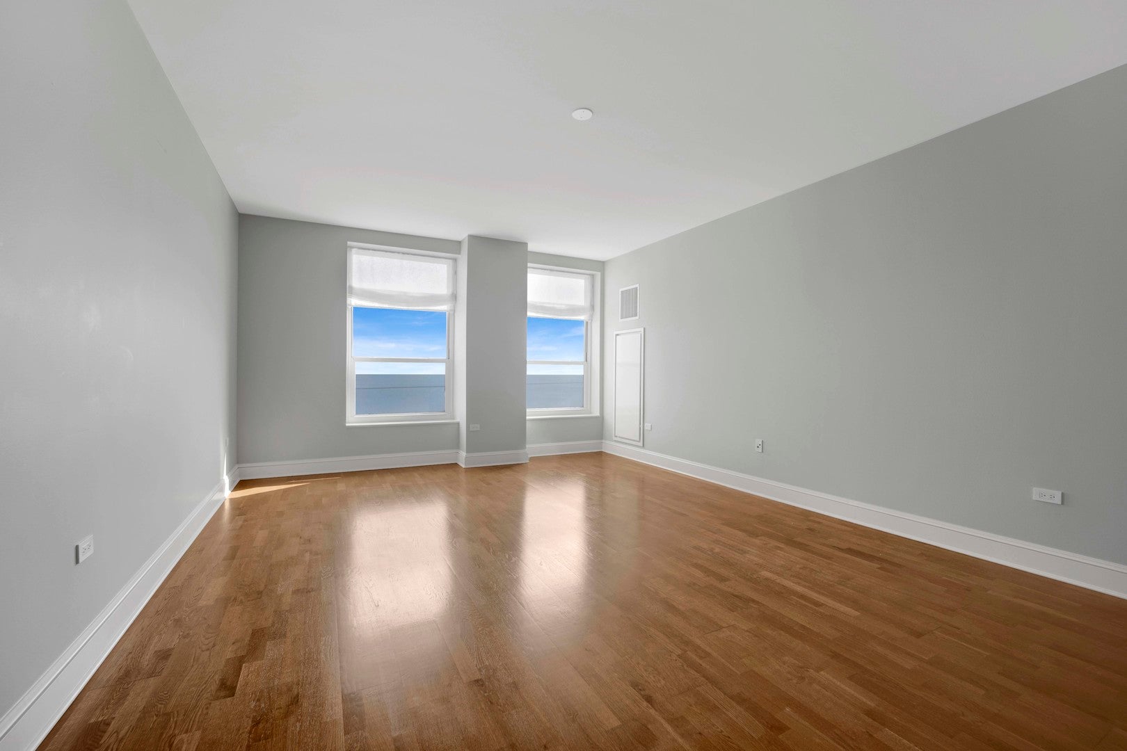 850 N Lake Shore Drive 1103
