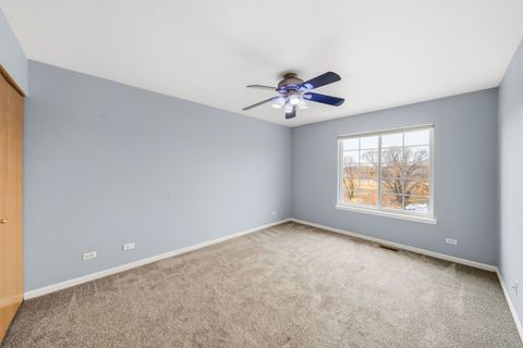 Tiny photo for 1034 Orchard Pond Court, Lake Zurich, IL 60047 (MLS # 12572318)