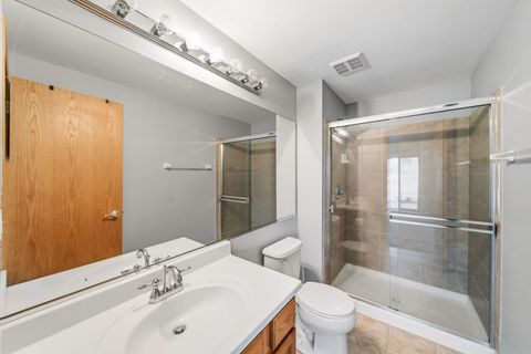 Tiny photo for 1034 Orchard Pond Court, Lake Zurich, IL 60047 (MLS # 12572318)