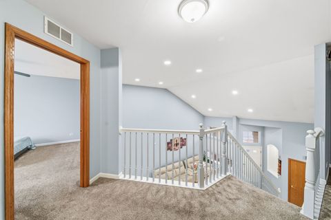 Tiny photo for 1034 Orchard Pond Court, Lake Zurich, IL 60047 (MLS # 12572318)