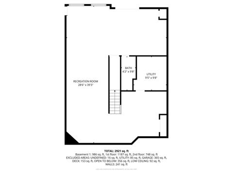 Tiny photo for 1034 Orchard Pond Court, Lake Zurich, IL 60047 (MLS # 12572318)