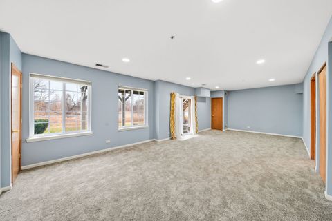 Tiny photo for 1034 Orchard Pond Court, Lake Zurich, IL 60047 (MLS # 12572318)