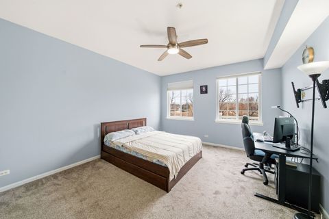 Tiny photo for 1034 Orchard Pond Court, Lake Zurich, IL 60047 (MLS # 12572318)