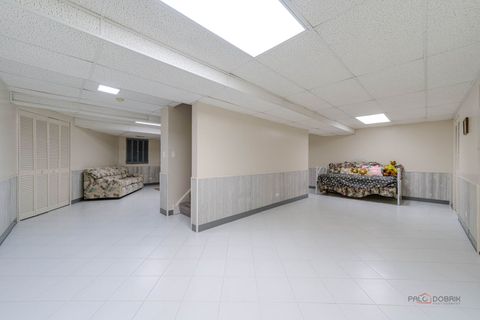 Tiny photo for 3 Dartmouth Court, Lincolnshire, IL 60069 (MLS # 12489301)