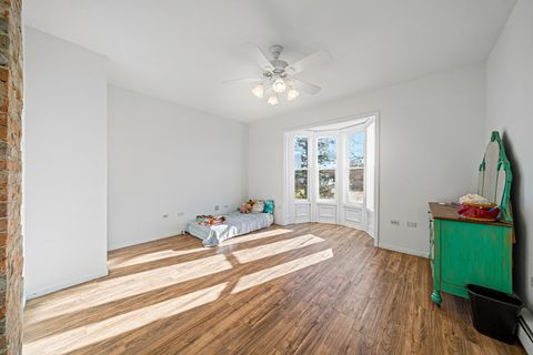 Tiny photo for 11071 Crimmin Road, Newark, IL 60541 (MLS # 12504821)