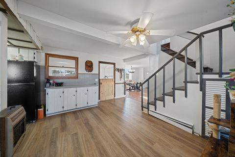 Tiny photo for 11071 Crimmin Road, Newark, IL 60541 (MLS # 12504821)