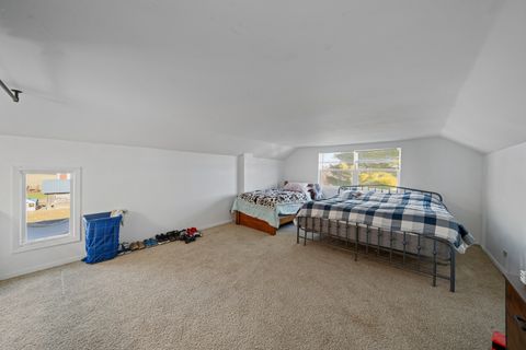 Tiny photo for 11071 Crimmin Road, Newark, IL 60541 (MLS # 12504821)