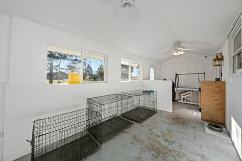 Tiny photo for 11071 Crimmin Road, Newark, IL 60541 (MLS # 12504821)