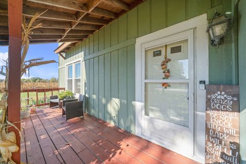 Tiny photo for 11071 Crimmin Road, Newark, IL 60541 (MLS # 12504821)