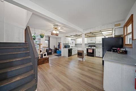 Tiny photo for 11071 Crimmin Road, Newark, IL 60541 (MLS # 12504821)