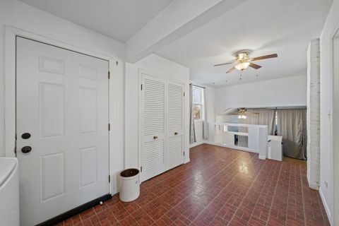 Tiny photo for 11071 Crimmin Road, Newark, IL 60541 (MLS # 12504821)