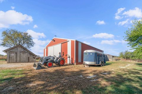 Tiny photo for 11071 Crimmin Road, Newark, IL 60541 (MLS # 12504821)