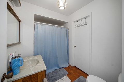 Tiny photo for 11071 Crimmin Road, Newark, IL 60541 (MLS # 12504821)