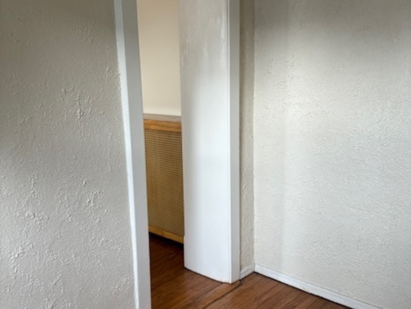 Forest Park, Illinois 60130, United States, 1 Bedroom Bedrooms, ,1 BathroomBathrooms,Residential,Active,241149