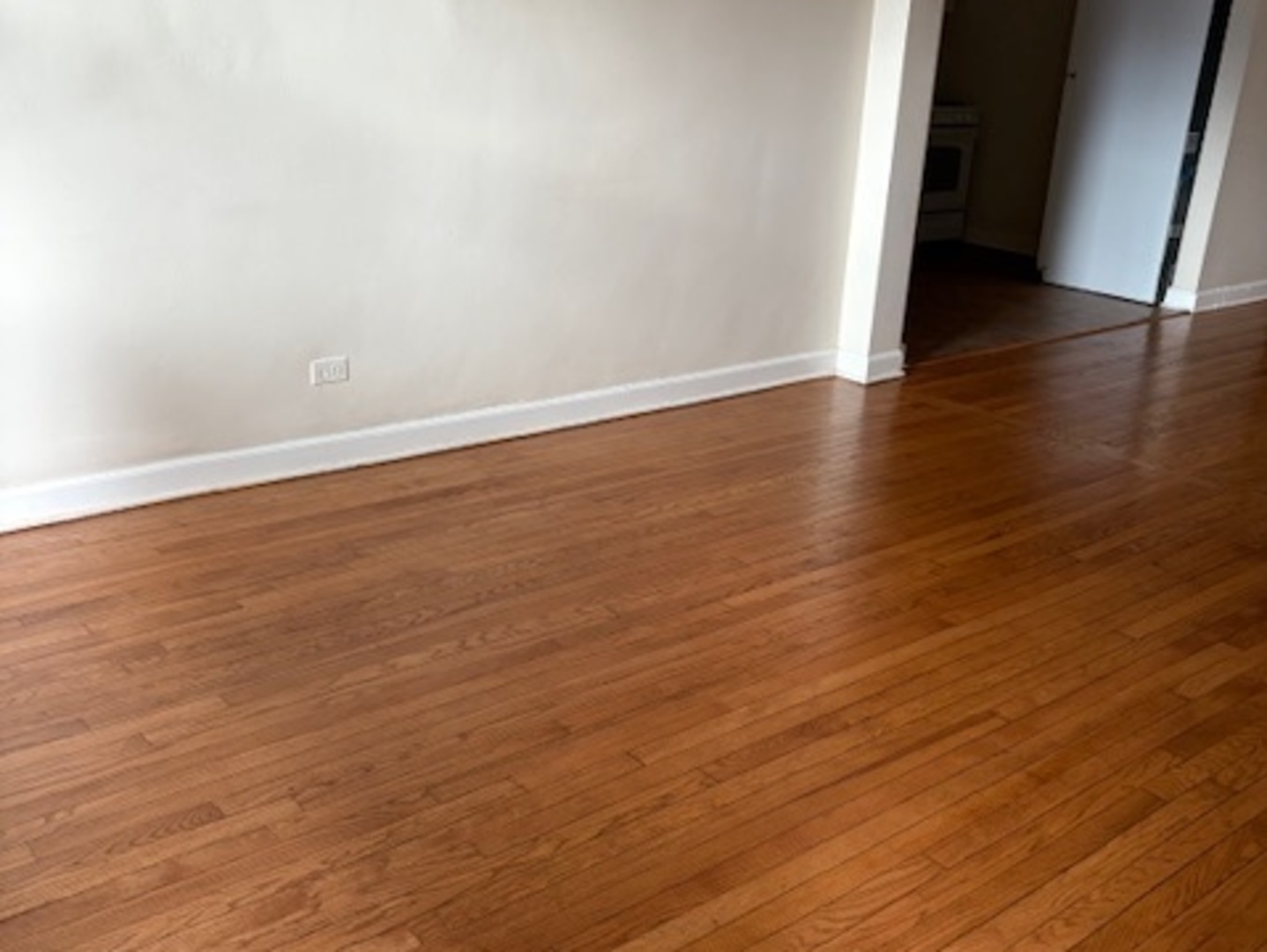 Forest Park, Illinois 60130, United States, 1 Bedroom Bedrooms, ,1 BathroomBathrooms,Residential,Active,241149