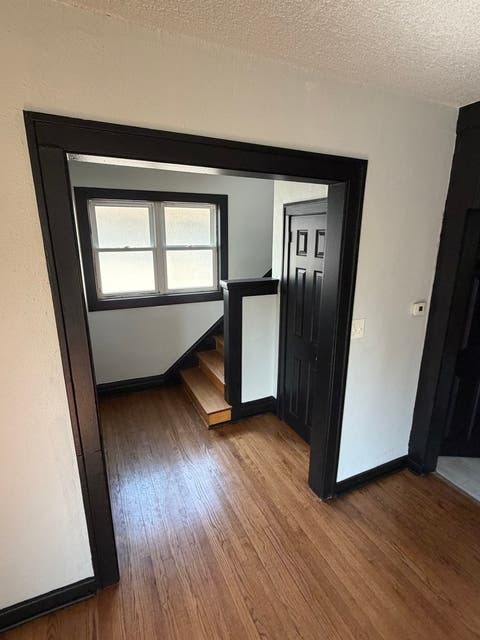 Tiny photo for 717 NEW YORK Street, Waukegan, IL 60085 (MLS # 12724035)
