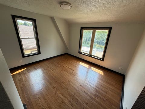 Tiny photo for 717 NEW YORK Street, Waukegan, IL 60085 (MLS # 12724035)