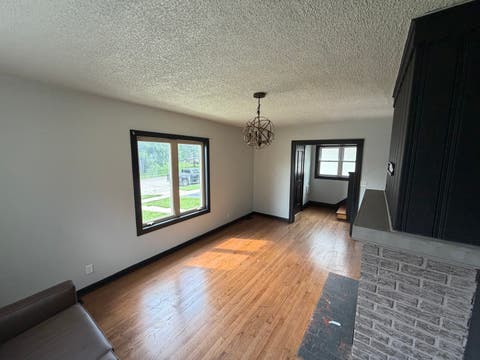 Tiny photo for 717 NEW YORK Street, Waukegan, IL 60085 (MLS # 12724035)