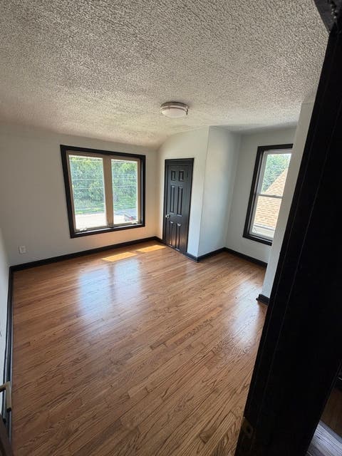 Tiny photo for 717 NEW YORK Street, Waukegan, IL 60085 (MLS # 12724035)