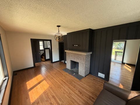 Tiny photo for 717 NEW YORK Street, Waukegan, IL 60085 (MLS # 12724035)