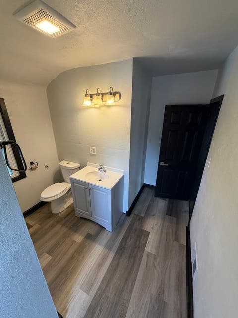 Tiny photo for 717 NEW YORK Street, Waukegan, IL 60085 (MLS # 12724035)