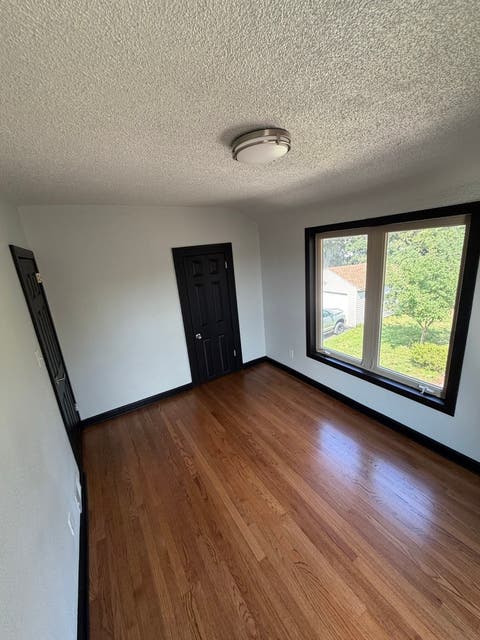Tiny photo for 717 NEW YORK Street, Waukegan, IL 60085 (MLS # 12724035)