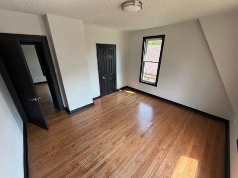 Tiny photo for 717 NEW YORK Street, Waukegan, IL 60085 (MLS # 12724035)