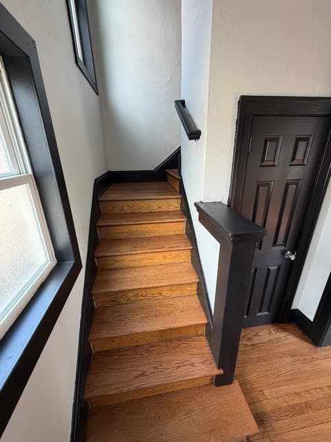 Tiny photo for 717 NEW YORK Street, Waukegan, IL 60085 (MLS # 12724035)
