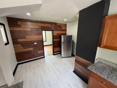Tiny photo for 717 NEW YORK Street, Waukegan, IL 60085 (MLS # 12724035)