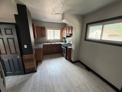 Tiny photo for 717 NEW YORK Street, Waukegan, IL 60085 (MLS # 12724035)