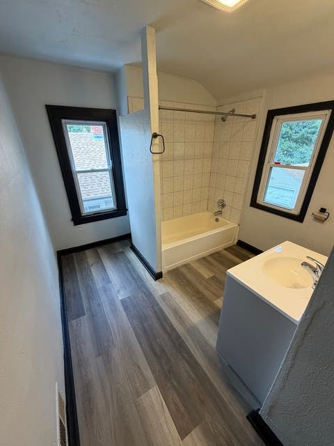 Tiny photo for 717 NEW YORK Street, Waukegan, IL 60085 (MLS # 12724035)