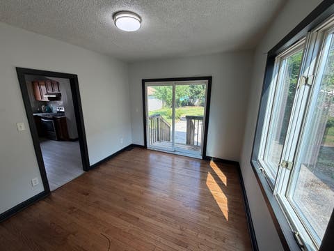 Tiny photo for 717 NEW YORK Street, Waukegan, IL 60085 (MLS # 12724035)