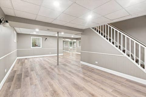 Tiny photo for 66 Copperwood Drive, Buffalo Grove, IL 60089 (MLS # 12738684)