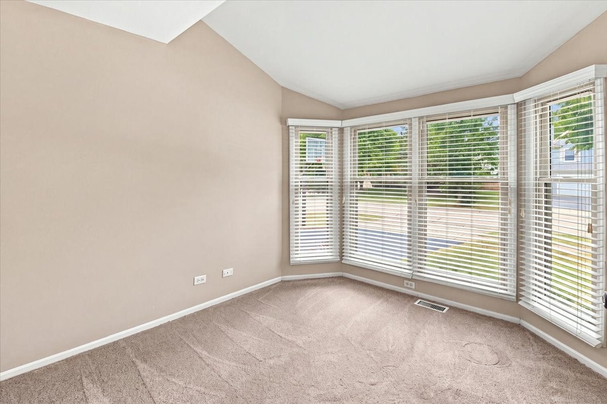 66 Copperwood Drive