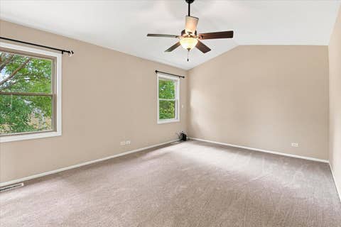 Tiny photo for 66 Copperwood Drive, Buffalo Grove, IL 60089 (MLS # 12738684)