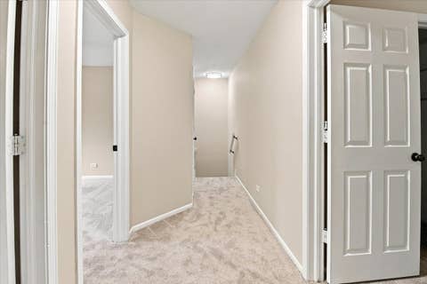 Tiny photo for 66 Copperwood Drive, Buffalo Grove, IL 60089 (MLS # 12738684)