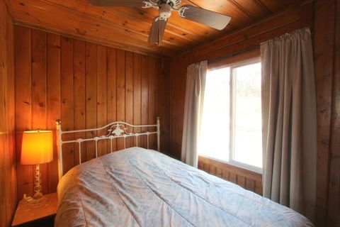 Tiny photo for 7920 Island Lane, Wonder Lake, IL 60097 (MLS # 12592029)