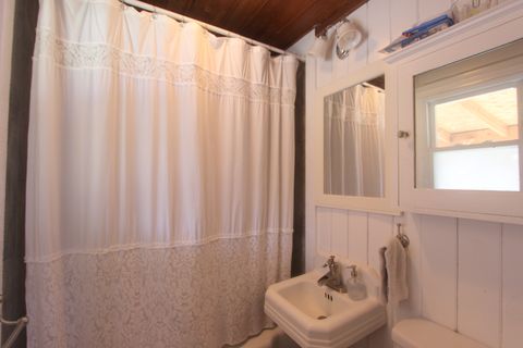 Tiny photo for 7920 Island Lane, Wonder Lake, IL 60097 (MLS # 12592029)