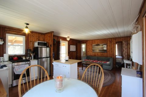 Tiny photo for 7920 Island Lane, Wonder Lake, IL 60097 (MLS # 12592029)