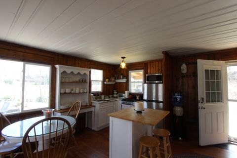 Tiny photo for 7920 Island Lane, Wonder Lake, IL 60097 (MLS # 12592029)