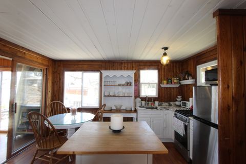 Tiny photo for 7920 Island Lane, Wonder Lake, IL 60097 (MLS # 12592029)