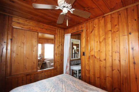 Tiny photo for 7920 Island Lane, Wonder Lake, IL 60097 (MLS # 12592029)