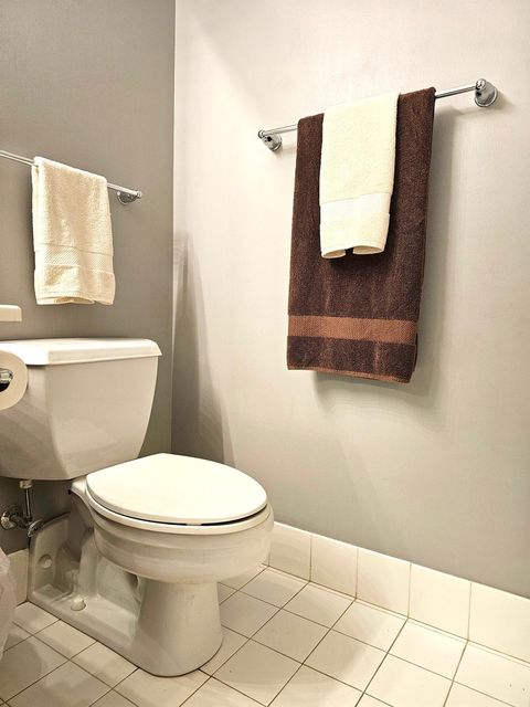 Tiny photo for 2323 W Pershing Road #230, Chicago, IL 60609 (MLS # 12542089)