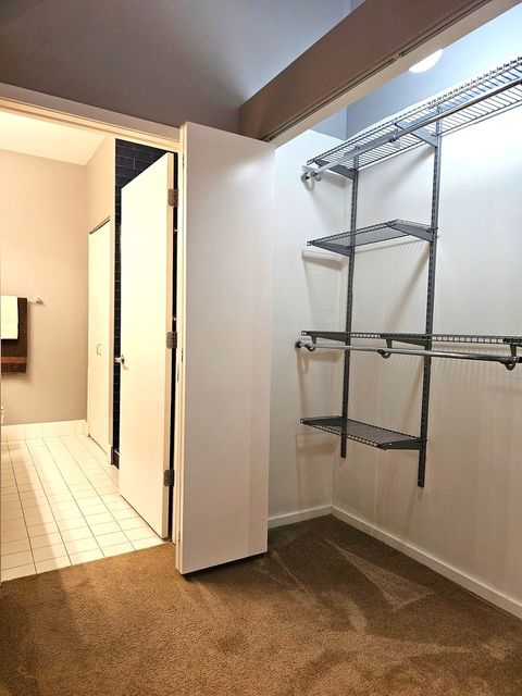 Tiny photo for 2323 W Pershing Road #230, Chicago, IL 60609 (MLS # 12542089)